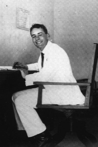 Harm Kamerlingh Onnes 