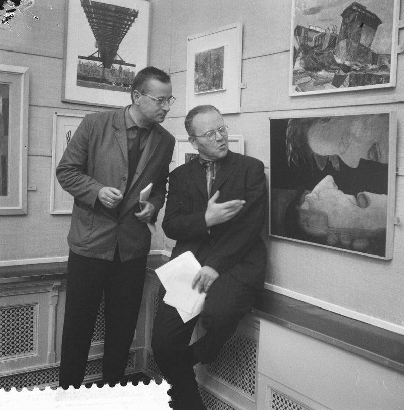 Herman (Hermanus) Berserik 