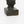 Fred (Frits) Kormis | Standing Girl | Bronze sculpture | h 22 cm x w 7 cm | Signed | signature