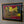 Corneille - Litho - Hommage to van Gogh