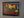Corneille - Litho - Hommage aan van Gogh
