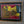 Corneille - Litho - Hommage to van Gogh