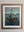 Dolf Zwerver – Love Boat – Signed 1981 Lithograph for Sale