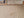 back of the painting with tekst: Exhibited: The Hague Municipal Museum, Jan van Heel / Budapest, 1966.
