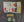 various representations with the theme Histoire d un soldat such as a nurse, a medal, a soldier, a wounded soldier