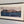 Jannes de Vries Mediterranean Sea Height 34 x width 53 cm Watercolour signed lower left