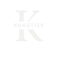 Kunstiek | art dealer | in paintings, drawings and sculpture