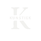 Kunstiek | art dealer | in paintings, drawings and sculpture
