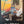 book of the painter Toon Tieland